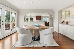 7011 Valley Greens Cir, Carmel Valley, CA 93923 - Photo 9