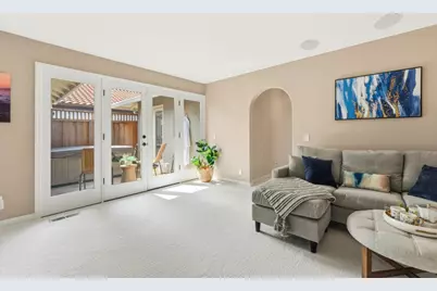 7011 Valley Greens Cir, Carmel Valley, CA 93923 - Photo 27
