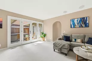 7011 Valley Greens Cir, Carmel Valley, CA 93923 - Photo 27