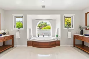 7011 Valley Greens Cir, Carmel Valley, CA 93923 - Photo 39