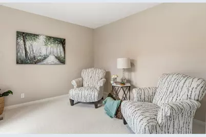7011 Valley Greens Cir, Carmel Valley, CA 93923 - Photo 29
