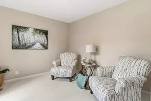 7011 Valley Greens Cir, Carmel Valley, CA 93923 - Photo 29