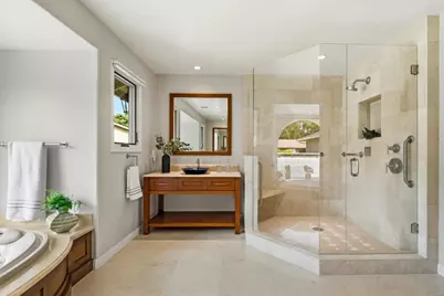 7011 Valley Greens Cir, Carmel Valley, CA 93923 - Photo 41