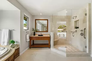 7011 Valley Greens Cir, Carmel Valley, CA 93923 - Photo 41