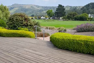 7011 Valley Greens Cir, Carmel Valley, CA 93923 - Photo 53