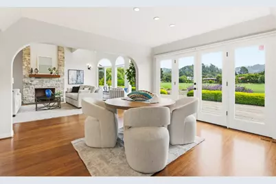 7011 Valley Greens Cir, Carmel Valley, CA 93923 - Photo 25