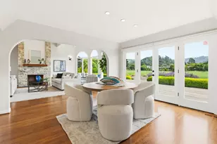 7011 Valley Greens Cir, Carmel Valley, CA 93923 - Photo 25