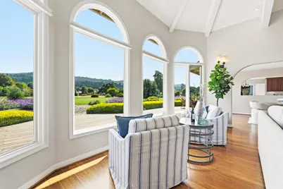 7011 Valley Greens Cir, Carmel Valley, CA 93923 - Photo 11