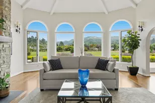 7011 Valley Greens Cir, Carmel Valley, CA 93923 - Photo 1