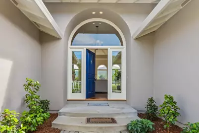 7011 Valley Greens Cir, Carmel Valley, CA 93923 - Photo 5