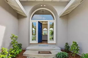 7011 Valley Greens Cir, Carmel Valley, CA 93923 - Photo 5