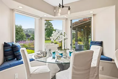 7011 Valley Greens Cir, Carmel Valley, CA 93923 - Photo 19