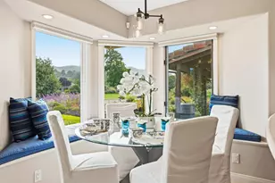 7011 Valley Greens Cir, Carmel Valley, CA 93923 - Photo 19