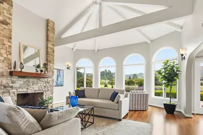7011 Valley Greens Cir, Carmel Valley, CA 93923 - Photo 7