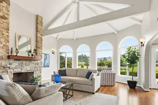 7011 Valley Greens Cir, Carmel Valley, CA 93923 - Photo 7