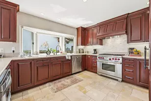 7011 Valley Greens Cir, Carmel Valley, CA 93923 - Photo 17