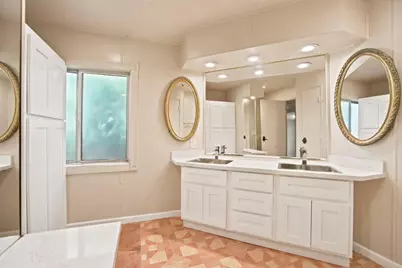 1845 Quimby Rd 1845, San Jose, CA 95122 - Photo 19