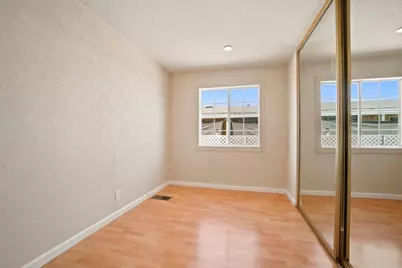 1845 Quimby Rd 1845, San Jose, CA 95122 - Photo 27