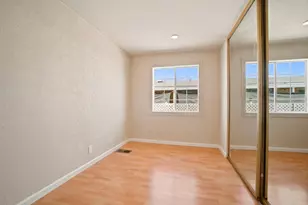 1845 Quimby Rd 1845, San Jose, CA 95122 - Photo 27