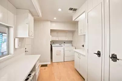 1845 Quimby Rd 1845, San Jose, CA 95122 - Photo 25