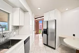 1845 Quimby Rd 1845, San Jose, CA 95122 - Photo 3