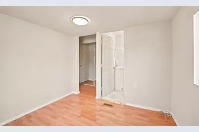 1845 Quimby Rd 1845, San Jose, CA 95122 - Photo 21