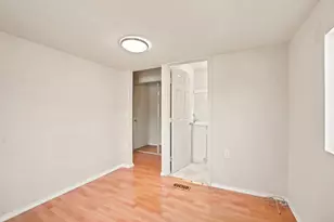 1845 Quimby Rd 1845, San Jose, CA 95122 - Photo 21