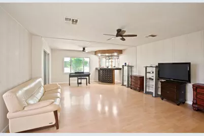 1845 Quimby Rd 1845, San Jose, CA 95122 - Photo 13