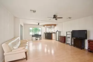 1845 Quimby Rd 1845, San Jose, CA 95122 - Photo 13