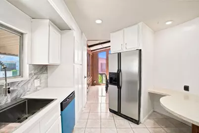1845 Quimby Rd 1845, San Jose, CA 95122 - Photo 3