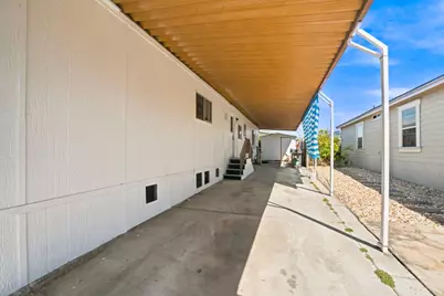 1845 Quimby Rd 1845, San Jose, CA 95122 - Photo 29