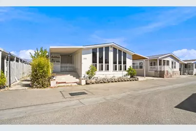 1845 Quimby Rd 1845, San Jose, CA 95122 - Photo 1