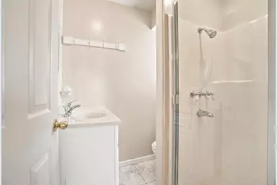 1845 Quimby Rd 1845, San Jose, CA 95122 - Photo 23