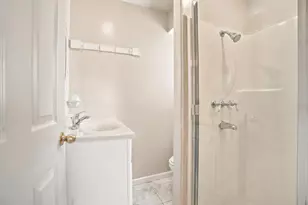 1845 Quimby Rd 1845, San Jose, CA 95122 - Photo 23
