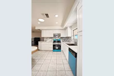 1845 Quimby Rd 1845, San Jose, CA 95122 - Photo 7