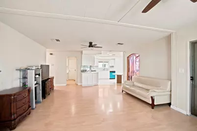 1845 Quimby Rd 1845, San Jose, CA 95122 - Photo 15