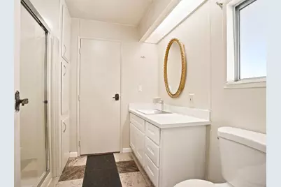 1845 Quimby Rd 1845, San Jose, CA 95122 - Photo 17