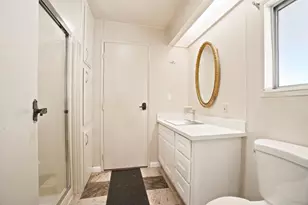 1845 Quimby Rd 1845, San Jose, CA 95122 - Photo 17