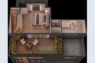 1 Helen St, San Francisco, CA 94109 - Photo 21