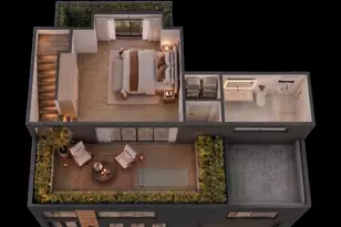 1 Helen St, San Francisco, CA 94109 - Photo 21