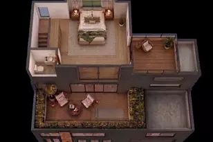 1 Helen St, San Francisco, CA 94109 - Photo 21