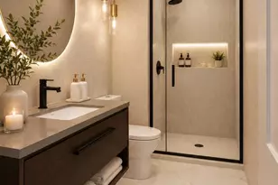 1 Helen St, San Francisco, CA 94109 - Photo 9