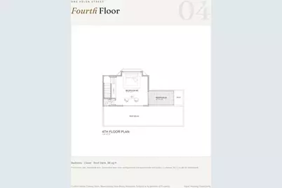 1 Helen St, San Francisco, CA 94109 - Photo 17