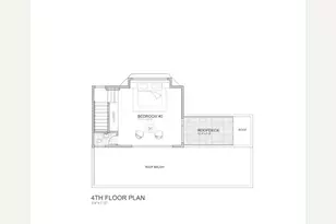1 Helen St, San Francisco, CA 94109 - Photo 17