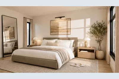 1 Helen St, San Francisco, CA 94109 - Photo 5