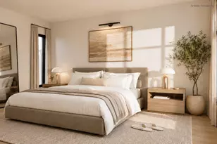 1 Helen St, San Francisco, CA 94109 - Photo 5