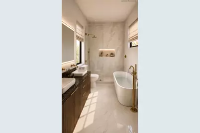 1 Helen St, San Francisco, CA 94109 - Photo 11