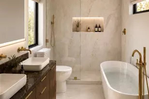 1 Helen St, San Francisco, CA 94109 - Photo 11