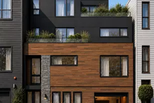 1 Helen St, San Francisco, CA 94109 - Photo 1