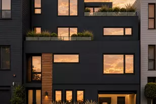 1 Helen St, San Francisco, CA 94109 - Photo 1